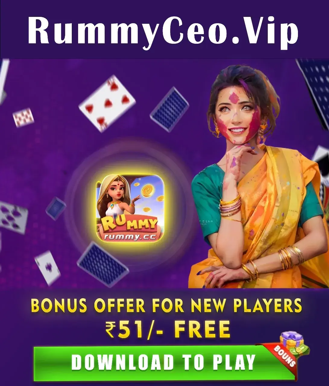 Rummy Cc